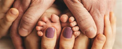 Mamalife: Беременность, роды, материнство. | Всё о беременности, родах ...