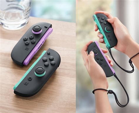 Babyland updates are bringing new joy to local families 19