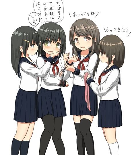 The Big ImageBoard (TBIB) - bad id bad pixiv id bangs banned artist