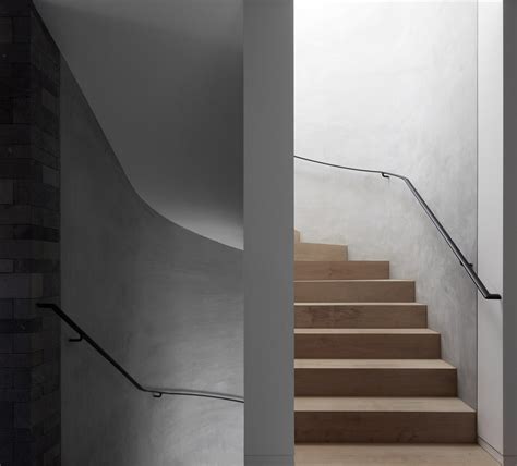 Gallery of Canterbury Road Residence / B.E Architecture - 13