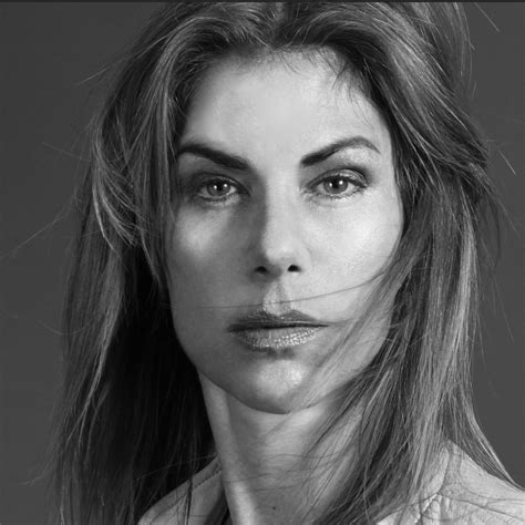 Pictures of Stacey Donovan