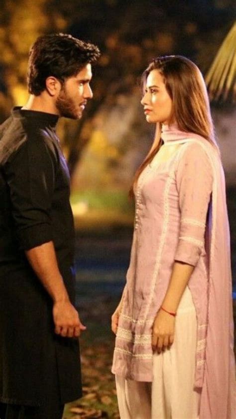 Top 9 Drawbacks of watching Pakistani TV serials and Dramas in India