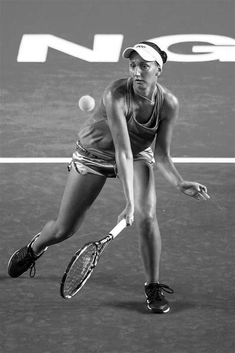 The man who built the biggest match-fixing ring in professional tennis