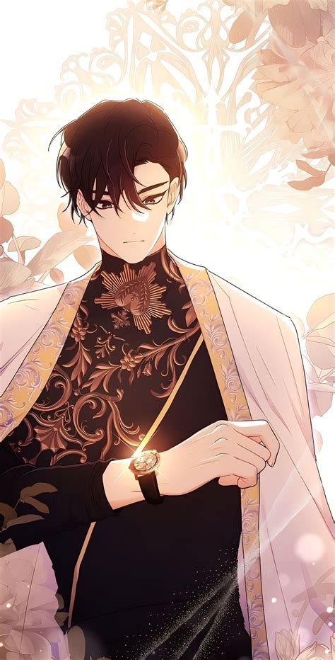 How donna's daughter became a person of interest today 29