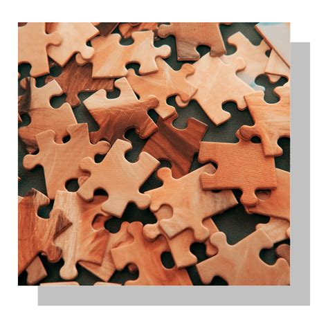 Early Intervention in Autism - Autism Treatment | Autism Behavior ...