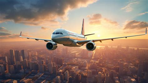 American Airlines (AAL): The Best Aviation Stock According to Hedge Funds?