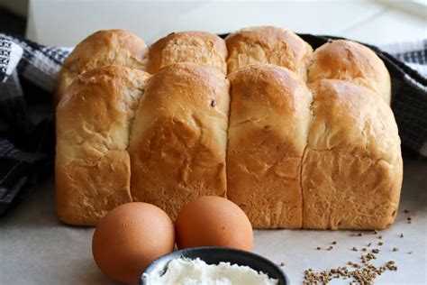 recipe   day  traditional south african bread recipes