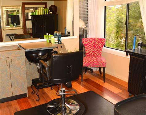 Join Our Team | Kelly Kline Hair Design & Associates