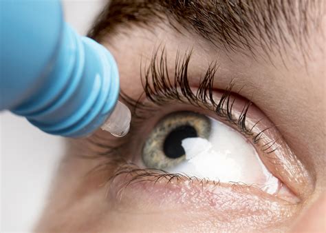 Eye Care Tips: 5 Ways to Take Care of your Eyes