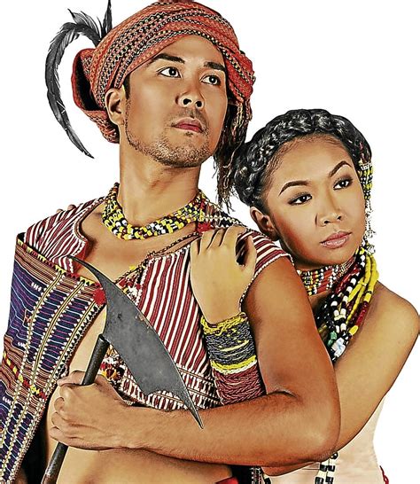 ‘Harana’ as musical heritage | Lifestyle.INQ