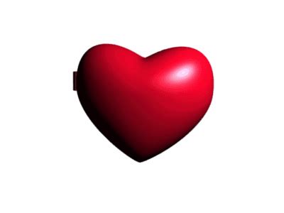 Emoji Emoji Images GIF - Emoji Emoji images Pleading - Discover & Share ...
