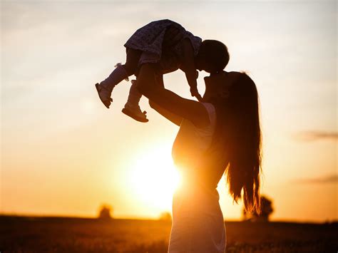 My affair during a sexless marriage got me the baby I wanted