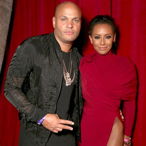 Celebrities With Unreleased Sex Tapes: Their Confessions | Life & Style