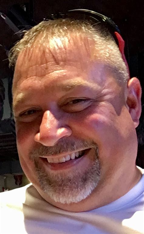 Keith Allen Myers - 2023 - Snyder Funeral Homes