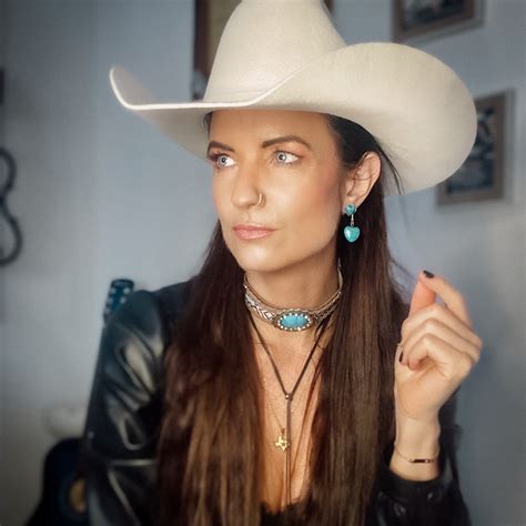 Celin & Ray - Celin & Ray added a new photo — with...