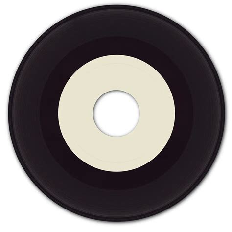 record transfer hb media solutions