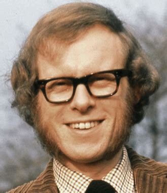 graeme  goodies encyclopedia fandom