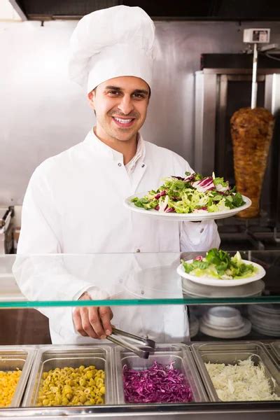 Kebab chef Images - Search Images on Everypixel