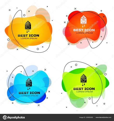 Zuzana Zeleznovova Profile Images The Movie Database