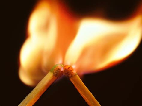 defining twin flames  soulmates spiritual infusion