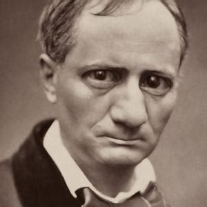 Морихей Уешиба за живота | Обекти