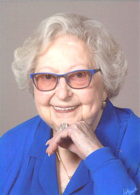 Reading The Journal News Obituaries Middletown Ohio Helps Residents Stay Connected And Honor Those Who Have Passed Away 1