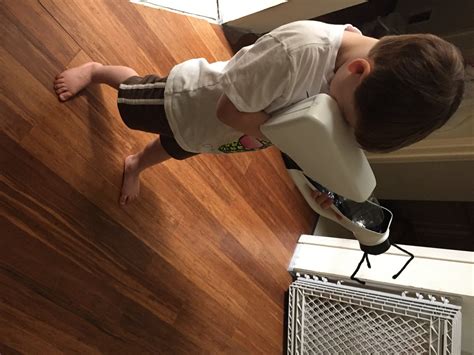 DIY Portal Gun Toy : 5 Steps - Instructables