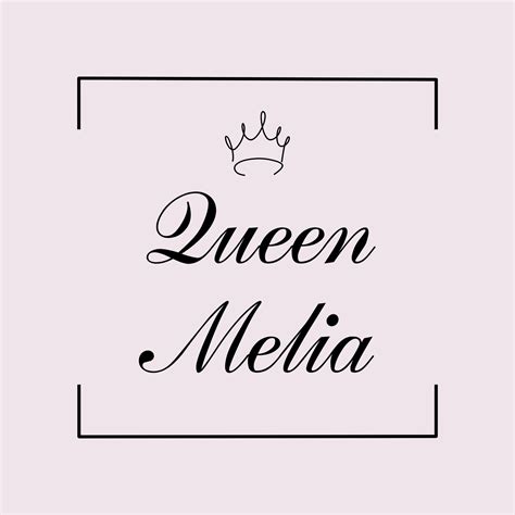 Marry Queen