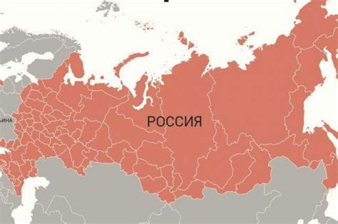 Putin orders 10% boost in Russian troop numbers - Page 33 - Perspectives