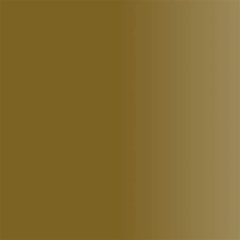 olive brown tattoo beautyro