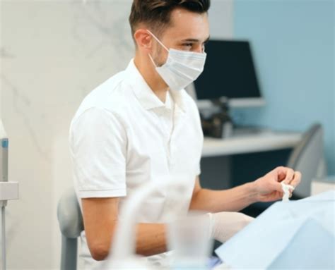permanent tooth Archives - SeekersGuidance