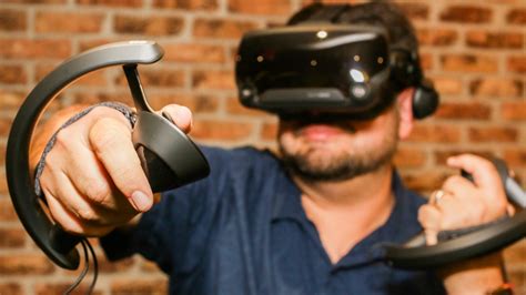 Sale > controller vr pc > in stock