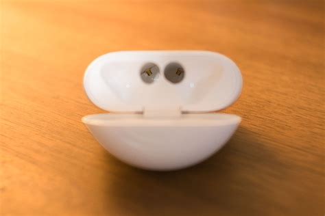 Testissä Huawei Freebuds 4 -kuulokkeet - io-tech.fi