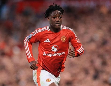 real madrid continue   tabs  english ghanaian midfielder kobbie
