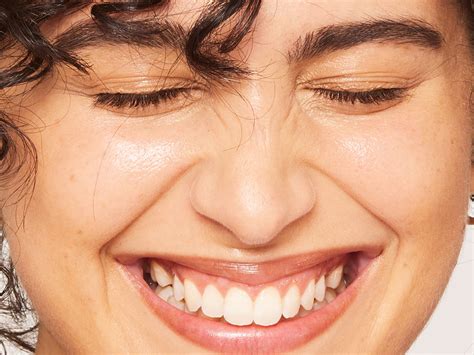 key differences  retinol  retinal