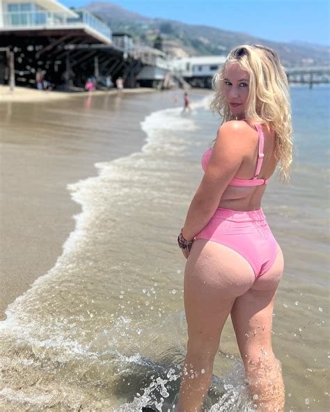 Kylie King | Por $2/persona hicimos esa súper divertida aventura y me