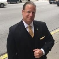 shawn bergstrom edward jones linkedin