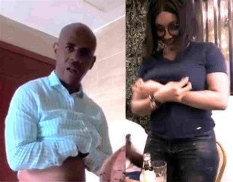 Balthasaar Egonga Inspired Ganga Dance Takes Social Media By Storm