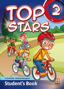 MM Publications - Top Stars