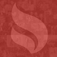 mentors chosen  liberty fellowships  class liberty fellowship