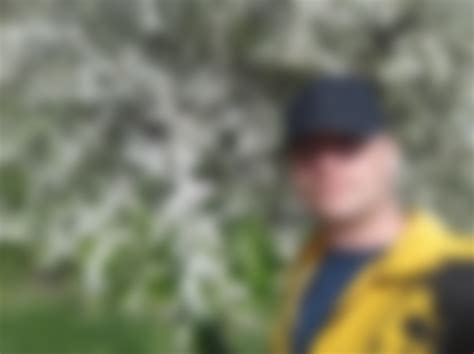 Владимир Дегтярев | ВКонтакте