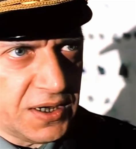 Может бахнем? Обязательно бахнем и не раз, весь мир в труху, но потом ...