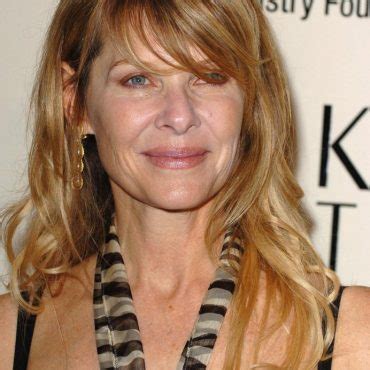 About Kate Capshaw: Her Children, Net Worth, Relationships