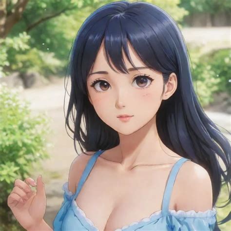 Sayaka TAKAI - AI Chat