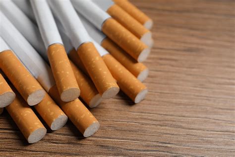 competitively priced tobacco product wholesaler  australia