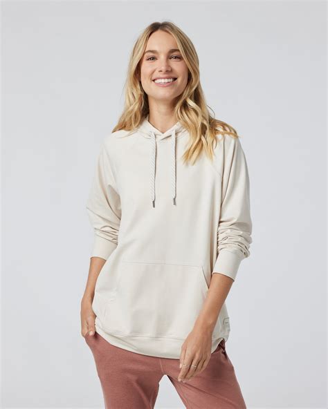 oversized hoodie for women 1