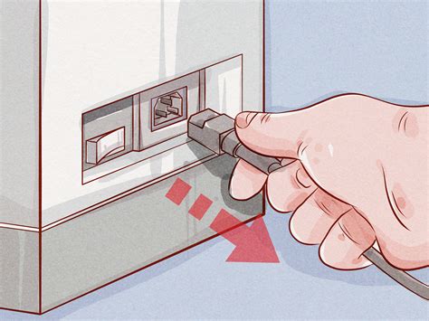 3 Ways to Clean Printer Rollers - wikiHow