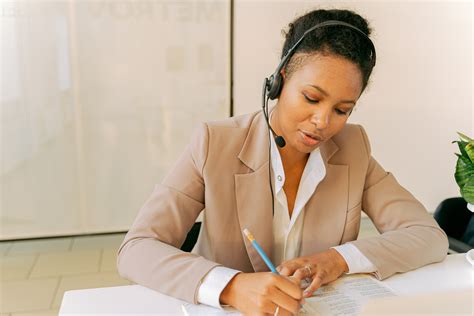 Minimum wage UK: Annual and monthly salary explained