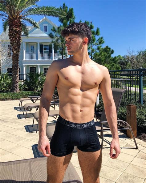 Pin en Hot man