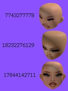 16 Cute Berry Avenue mesh face codes ideas | bloxburg decals codes ...